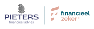 Pieters Financieel Advies | Financieel Zeker